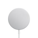 Apple Magsafe Charger MHXH3AM/A