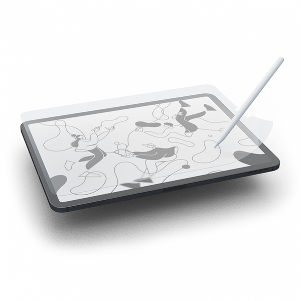 Paperlike Screen Protector for iPad iPad 10.2 PL2-10-19