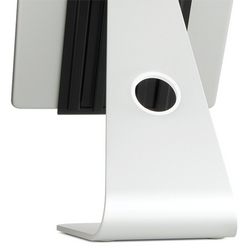 Rain Design mStand Tablet Pro 12.9 inch 10062
