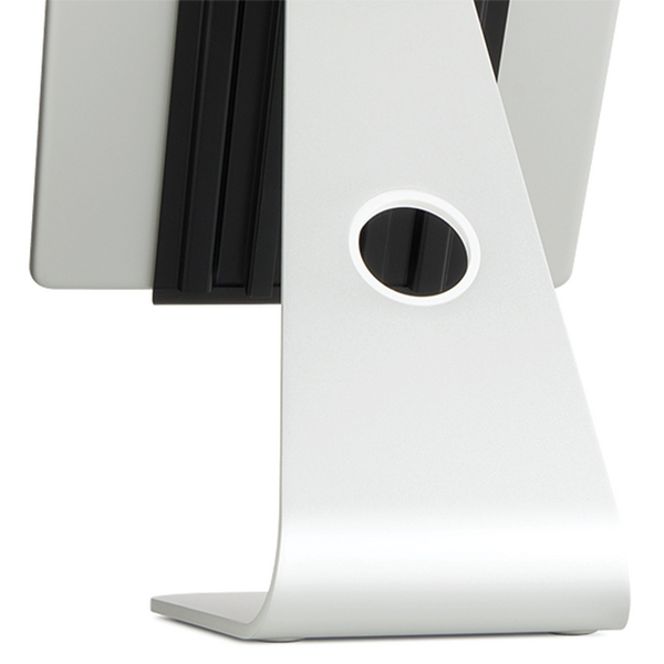 Rain Design mStand Tablet Pro 12.9 inch 10062