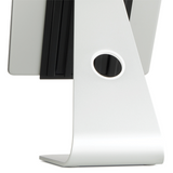 Rain Design mStand Tablet Pro 12.9 inch 10062