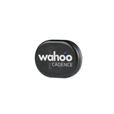 Wahoo RPM Cycling Cadence Sensor