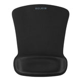 Belkin WaveRest Gel Mouse Pad